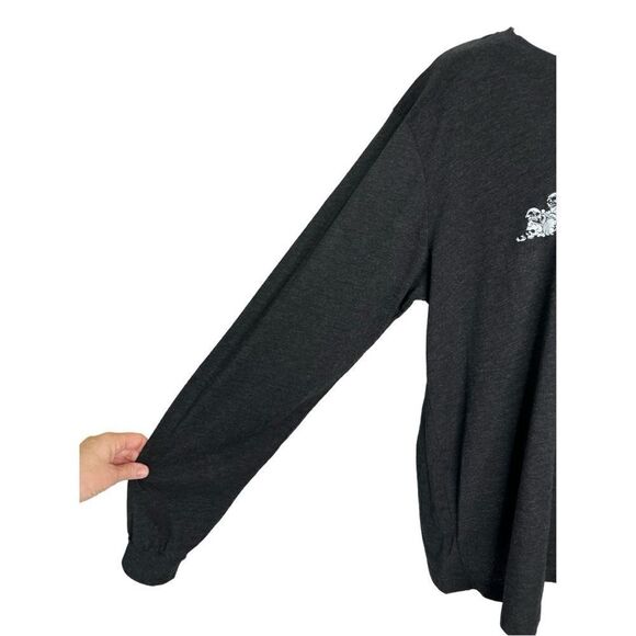 KY for KY Gildan Kentucky Womens XL Long Sleeve T-shirt Bundle of 2 - Picture 5 of 15